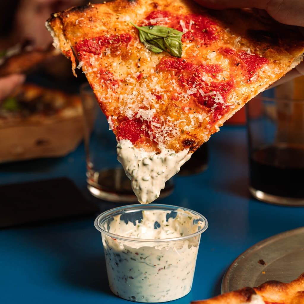 Simplon Studio Kitchen