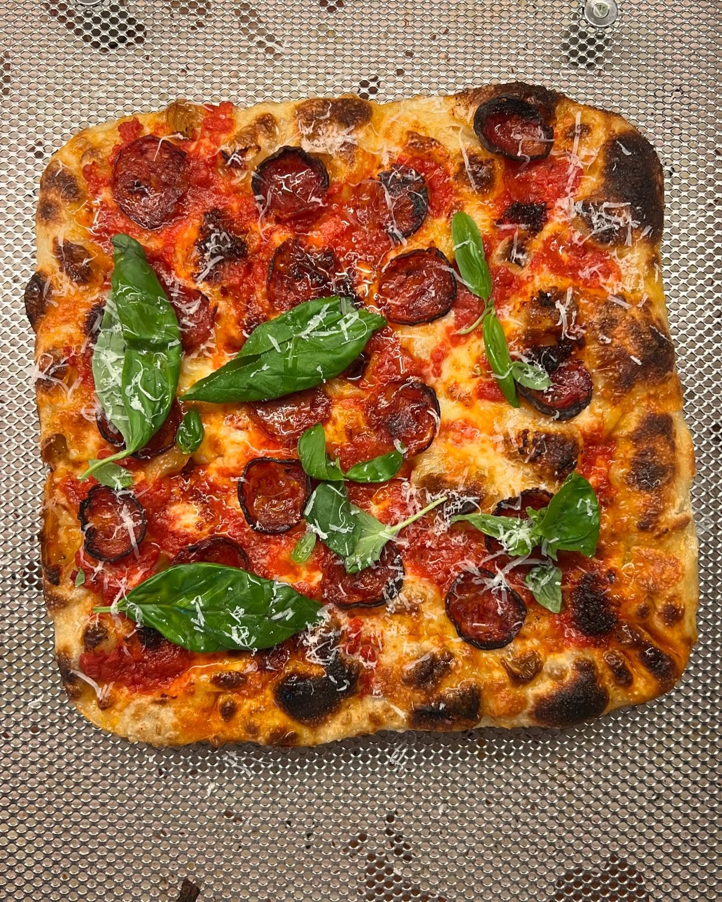 Simplon Studio Instagram Post 1