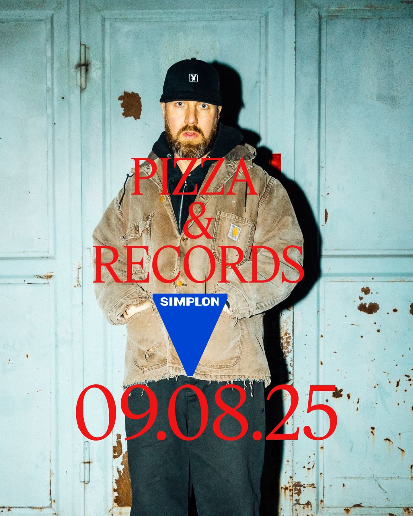 Simplon Studio Instagram Post 5